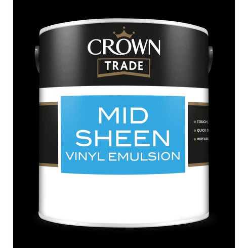 CT SPECTRUM MID SHEEN  BASE  PLATINUM 2.5L  (s)
